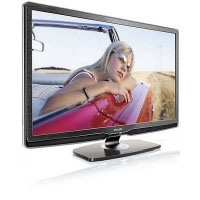 Philips 47PFL9664H Televisor digital de 47  Full HD 1080p TV LCD (47PFL9664H/12)